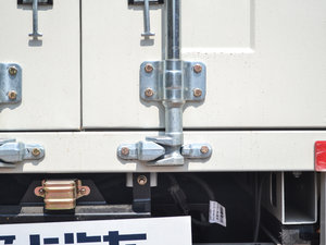 2017(j) wALӰF x IV  (x)(ji)^