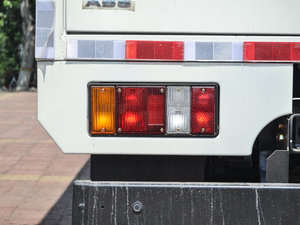 2017(j) wALӰF x IV  (x)(ji)^