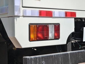 2017(j) wALӰF x IV  (x)(ji)^