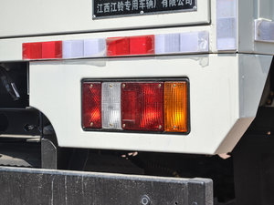 2017(j) wALӰF x IV  (x)(ji)^