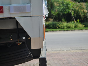 2017(j) wALӰF x IV  (x)(ji)^