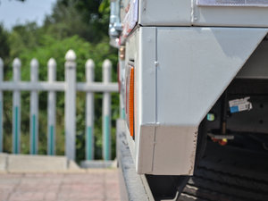 2017(j) wALӰF x IV  (x)(ji)^