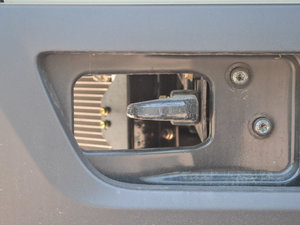 2017(j) wALӰF x IV  (x)(ji)^