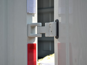 2017(j) wALӰF x IV  (x)(ji)^