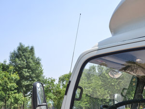 2017(j) wAL(zhng)ӰF x (gu)IV  (x)(ji)^