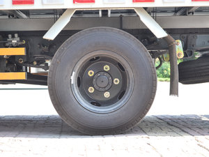 2017(j) wAL(zhng)ӰF x (gu)IV  (x)(ji)^