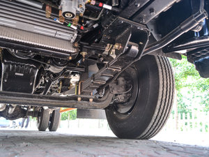 2017(j) wAL(zhng)ӰF x (gu)IV  (x)(ji)^