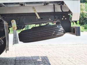 2017(j) wAL(zhng)ӰF x (gu)IV  (x)(ji)^