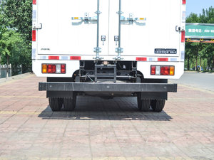 2017(j) wAL(zhng)ӰF x (gu)IV  (x)(ji)^