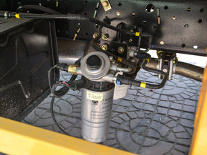 2017(j) wAL(zhng)ӰF x (gu)IV  (x)(ji)^