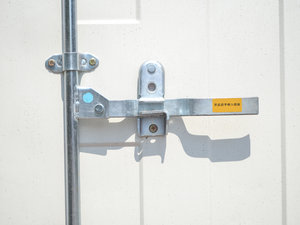 2017(j) wAL(zhng)ӰF x (gu)IV  (x)(ji)^