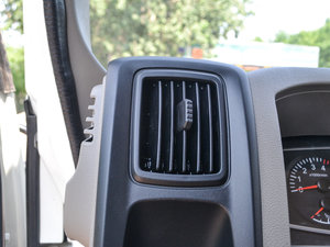 2017(j) wALӰF x IV  п؅^(q)