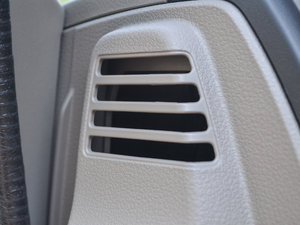 2017(j) wALӰF x IV  п؅^(q)