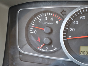 2017(j) wALӰF x IV  п؅^(q)