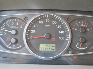 2017(j) wALӰF x IV  п؅^(q)