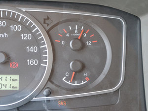 2017(j) wALӰF x IV  п؅^(q)