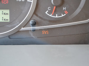 2017(j) wALӰF x IV  п؅^(q)