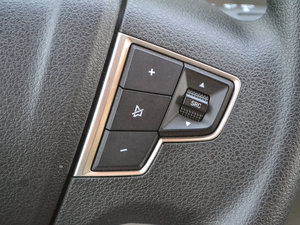 2017(j) wALӰF x IV  п؅^(q)