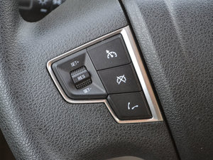 2017(j) wALӰF x IV  п؅^(q)