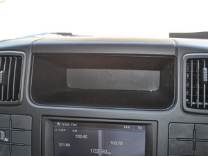 2017(j) wALӰF x IV  п؅^(q)