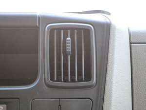 2017(j) wALӰF x IV  п؅^(q)