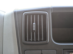 2017(j) wALӰF x IV  п؅^(q)