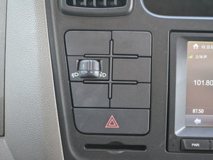 2017(j) wALӰF x IV  п؅^(q)