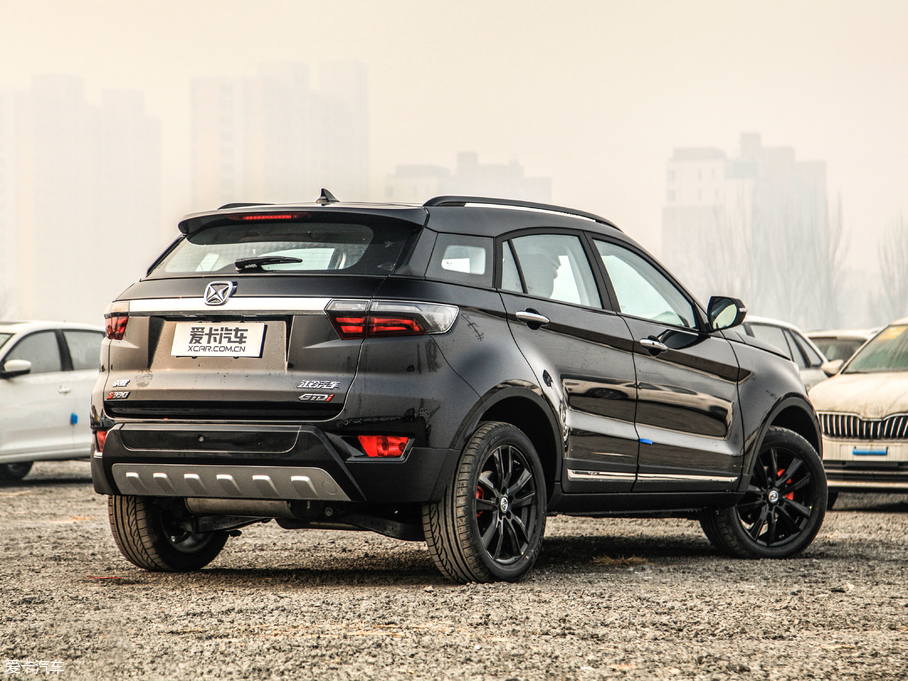 2017SS330 1.5T ԄӃOҹ