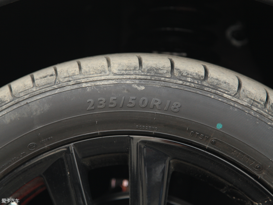 2017SS330 1.5T Ԅ(dng)(q)Oҹ