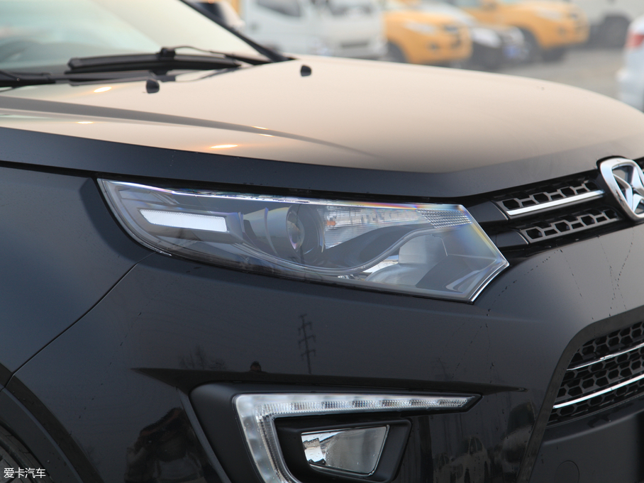 2017SS330 1.5T ԄӃOҹ