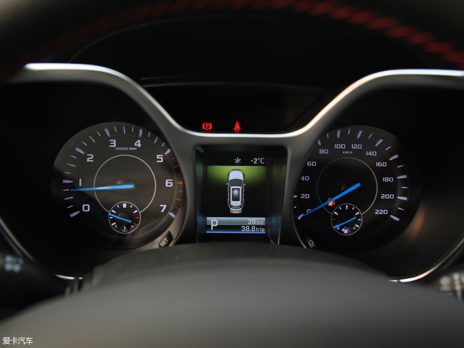 2017SS330 1.5T ԄӃOҹ