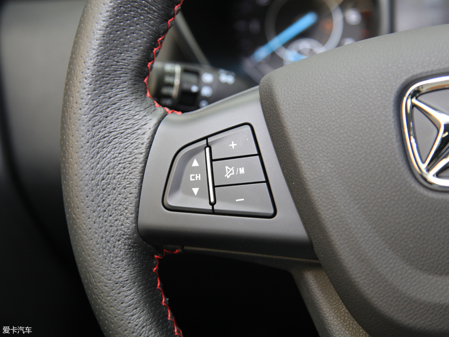 2017SS330 1.5T ԄӃOҹ