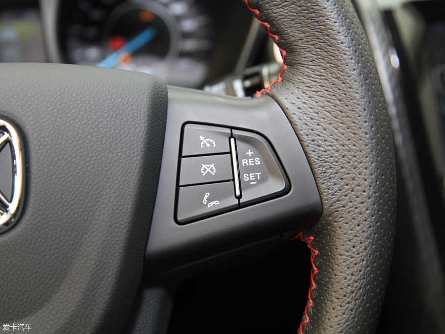 2017SS330 1.5T ԄӃ(q)Oҹ