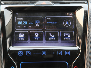 20171.5T ԄӃOҹ п؅^