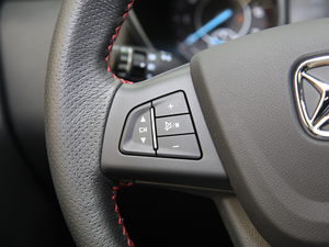 20171.5T ԄӃOҹ п؅^