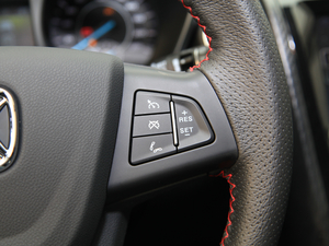 20171.5T ԄӃOҹ п؅^