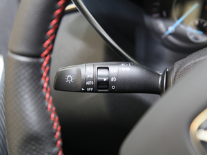 20171.5T ԄӃOҹ п؅^