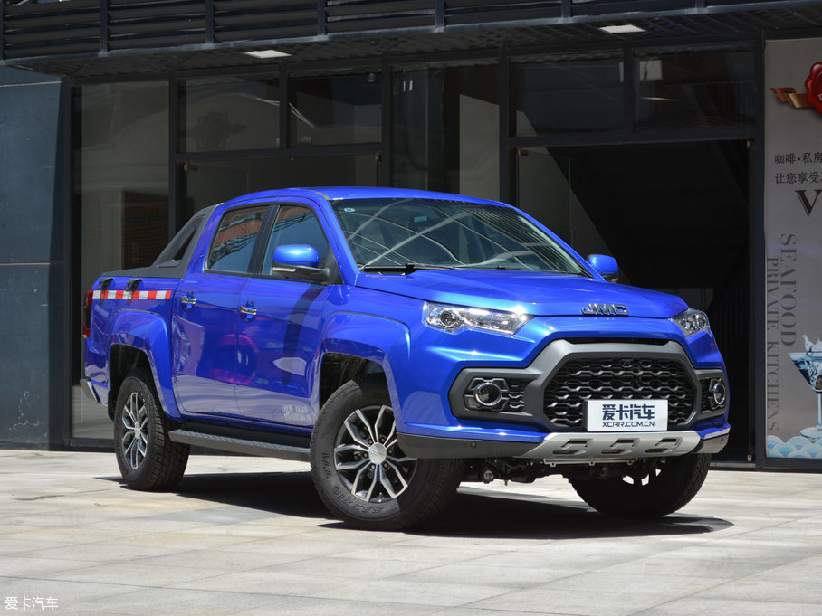 2017����7 2.0T �Ԅ���򌳬���A�� ����