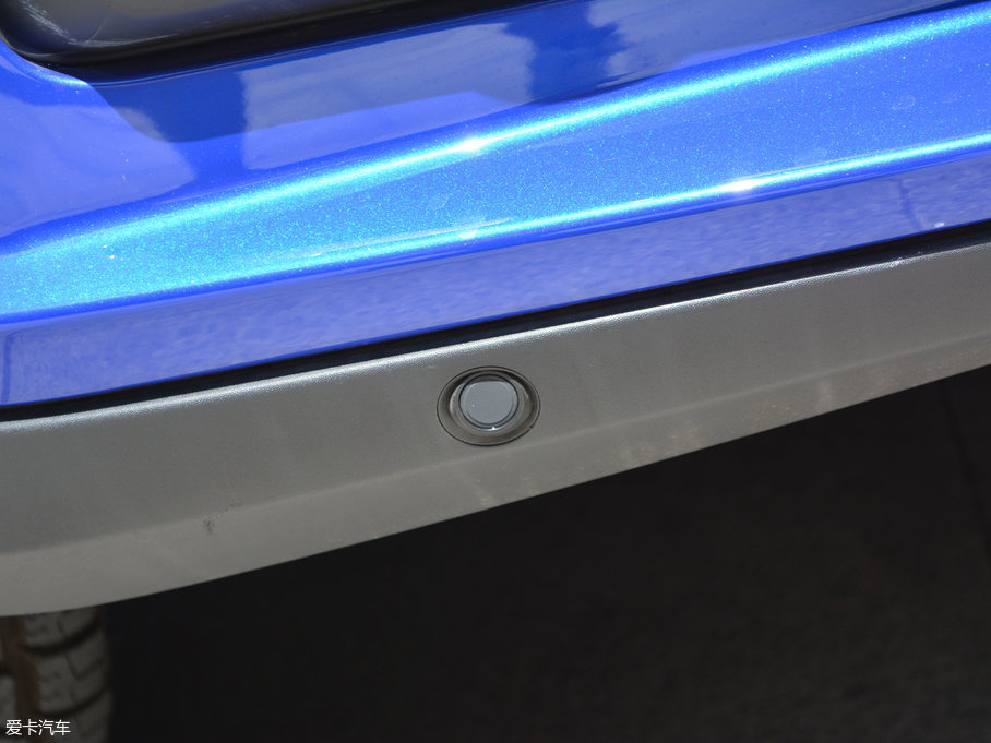 2017����7 2.0T �Ԅ���򌳬���A�� ����