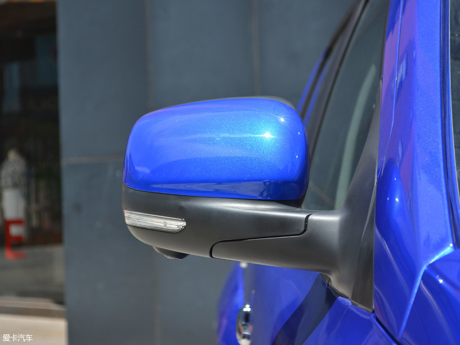 2017����7 2.0T �Ԅ���򌳬���A�� ����