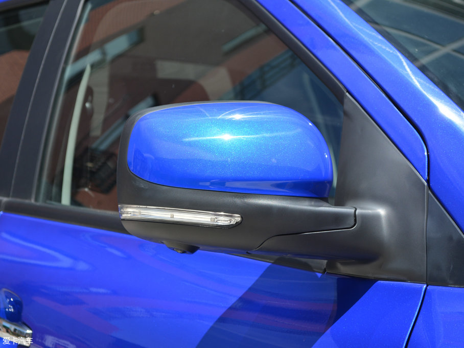 2017����7 2.0T �Ԅ�(d��ng)���(q��)�����A�� ����