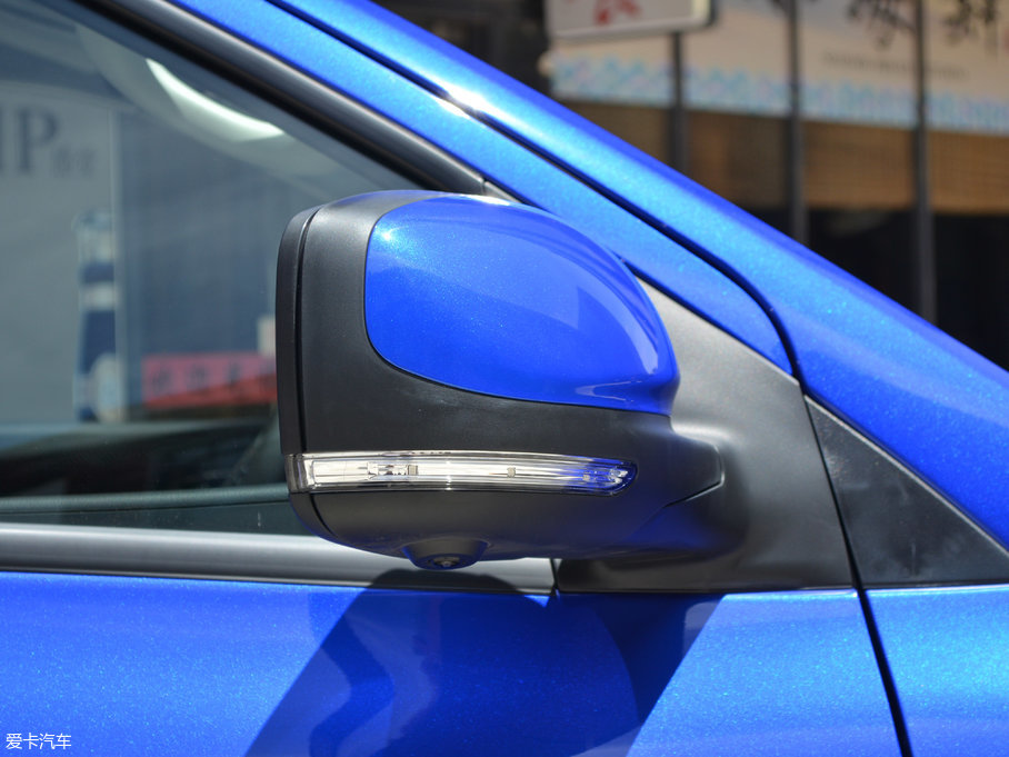 2017����7 2.0T �Ԅ���򌳬���A�� ����