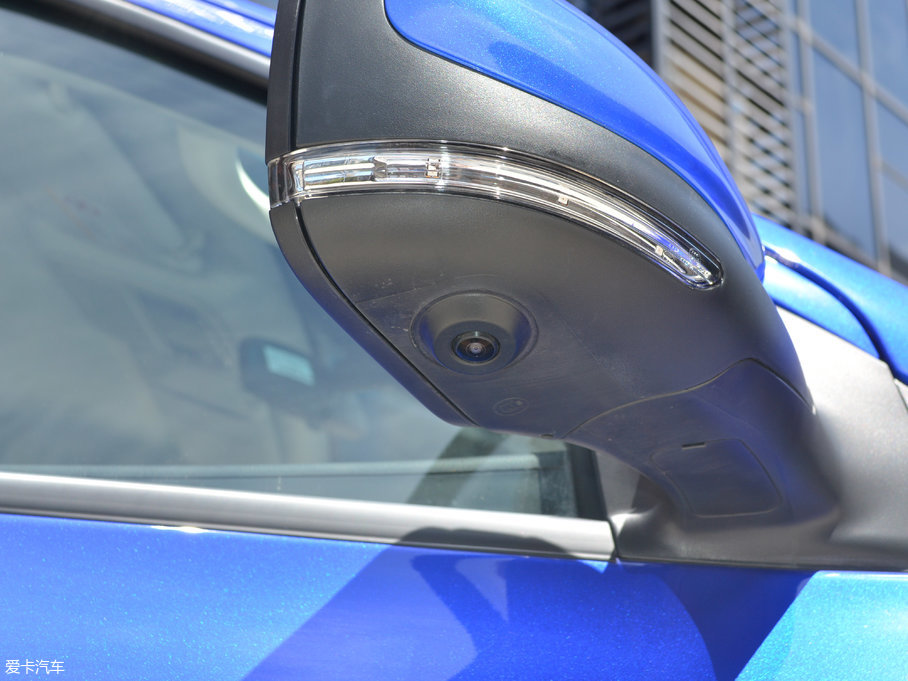 2017����7 2.0T �Ԅ���򌳬���A�� ����