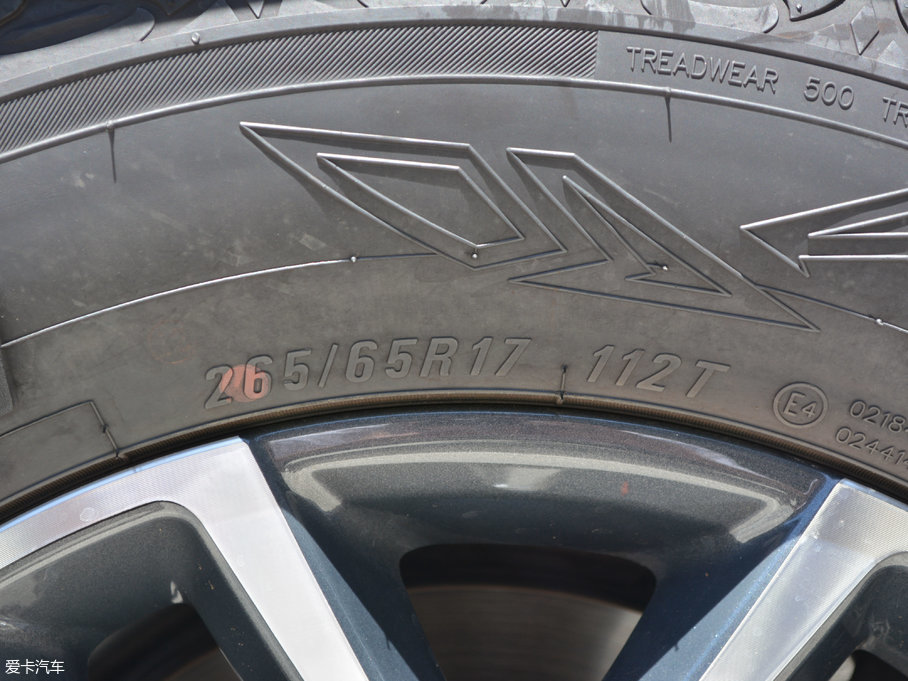 2017����7 2.0T �Ԅ���򌳬���A�� ����