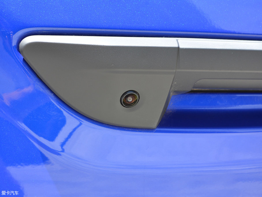 2017����7 2.0T �Ԅ�(d��ng)���(q��)�����A�� ����