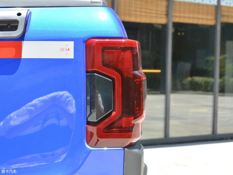 2017����7 2.0T �Ԅ���򌳬���A�� ����