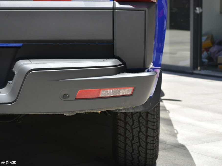 2017����7 2.0T �Ԅ���򌳬���A�� ����