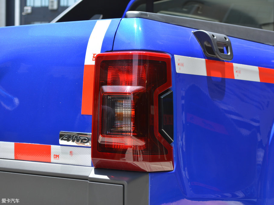 2017����7 2.0T �Ԅ���򌳬���A�� ����