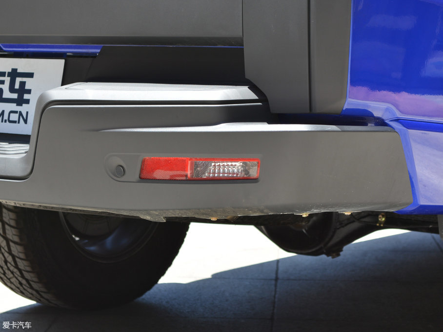 2017����7 2.0T �Ԅ���򌳬���A�� ����