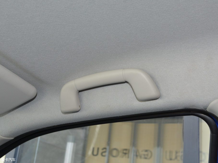 2017����7 2.0T �Ԅ����(q��)�����A�� ����